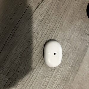 Beats by Dre Earbuds